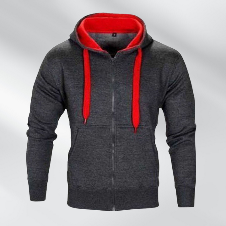 Maarten | Athletic Blazer