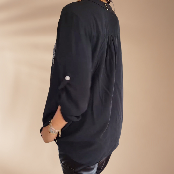 Dina | Blus