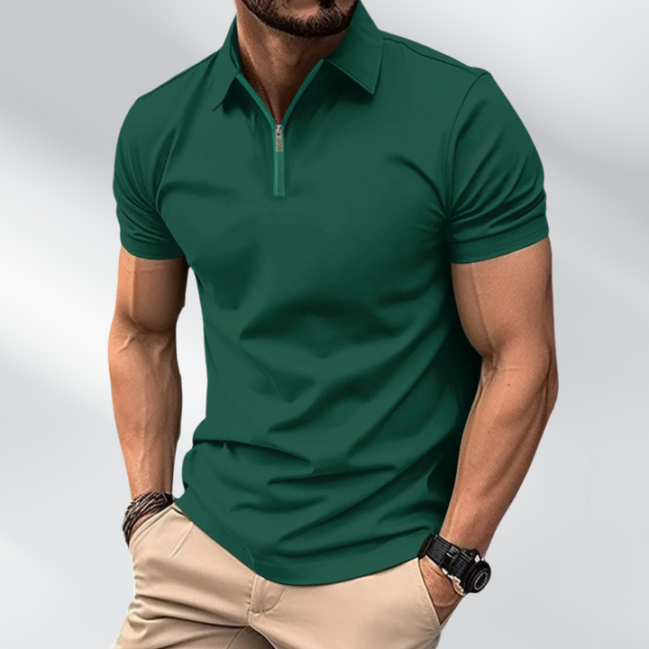 Lucas | Polotröja