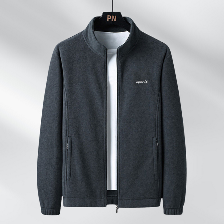 Ture | Athletic Jacket