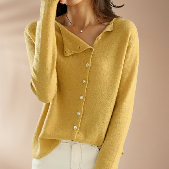 Maisie | Cardigan