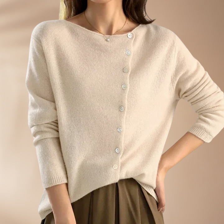 Maisie | Cardigan