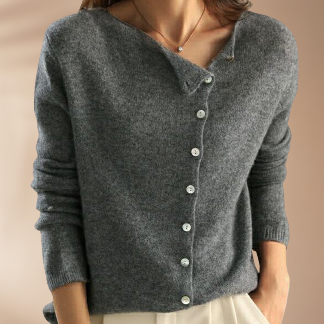 Maisie | Cardigan