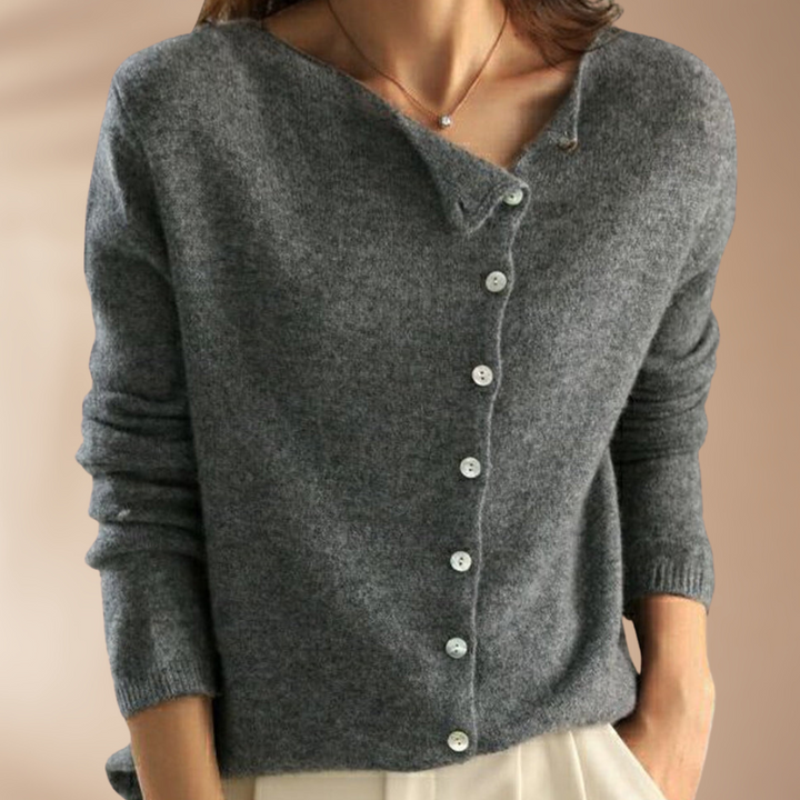 Maisie | Cardigan