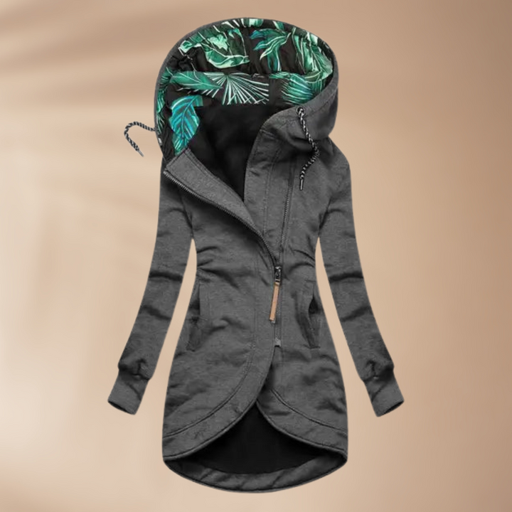 Camilla | Chic Elegance Jacket