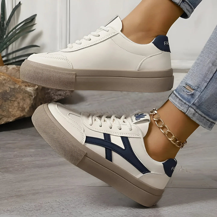 Eva | Sneakers