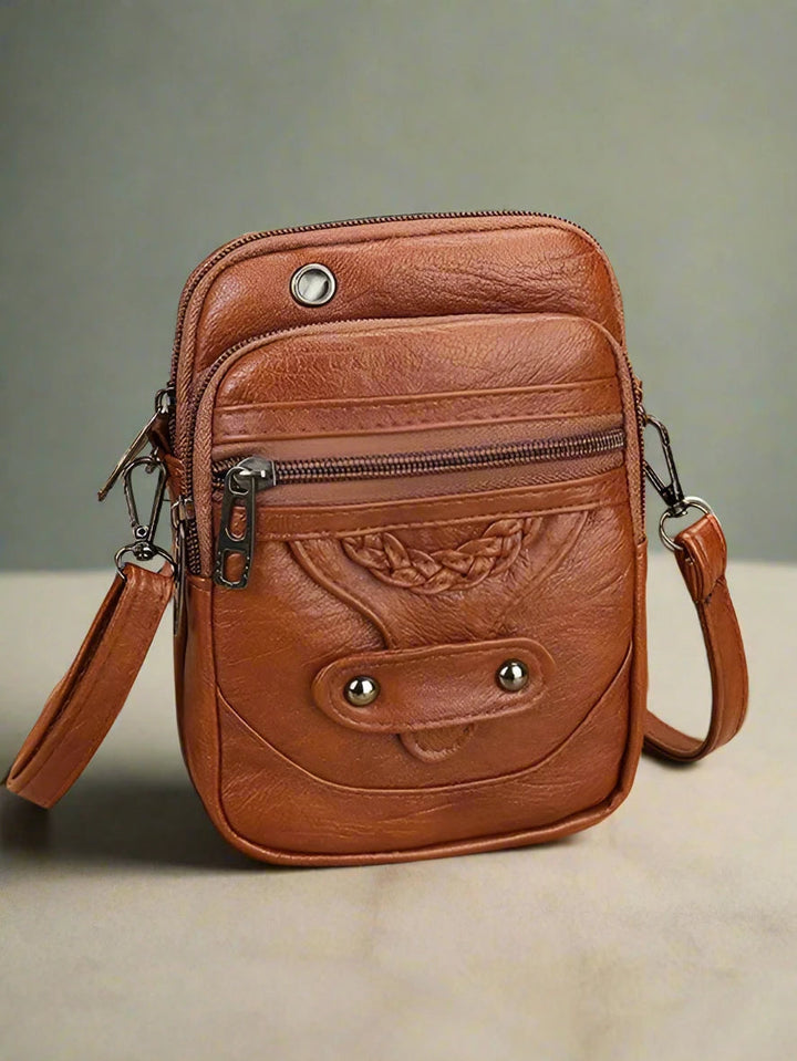Ellana | Crossbody-väska