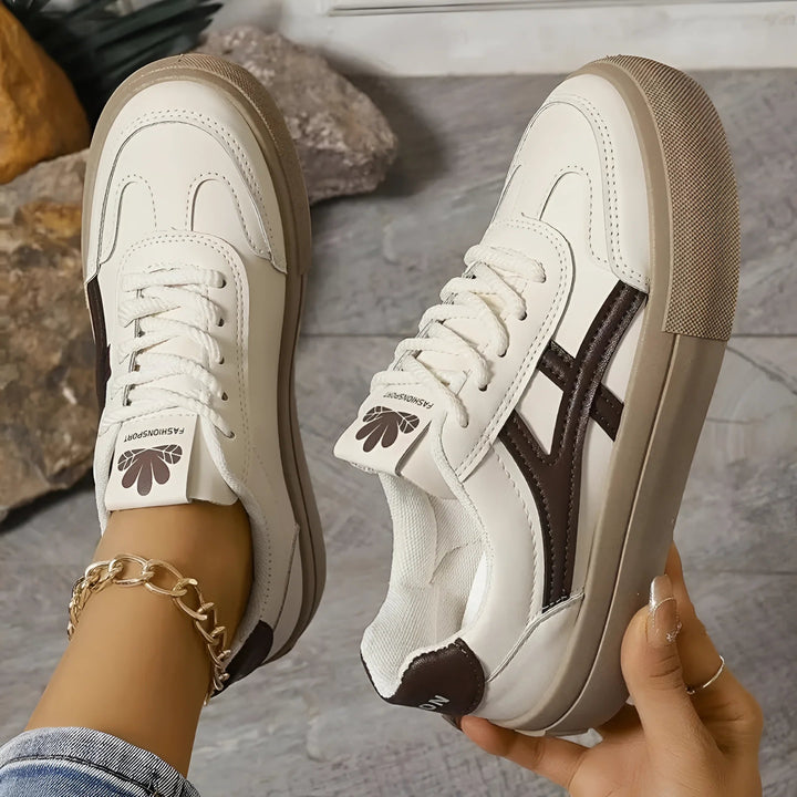 Eva | Sneakers