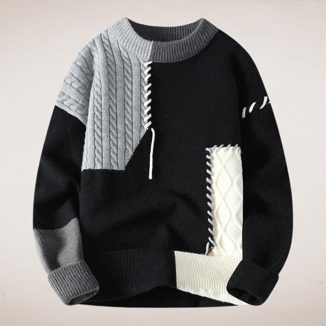 Will | Designtröja