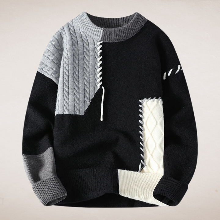 Will | Designtröja