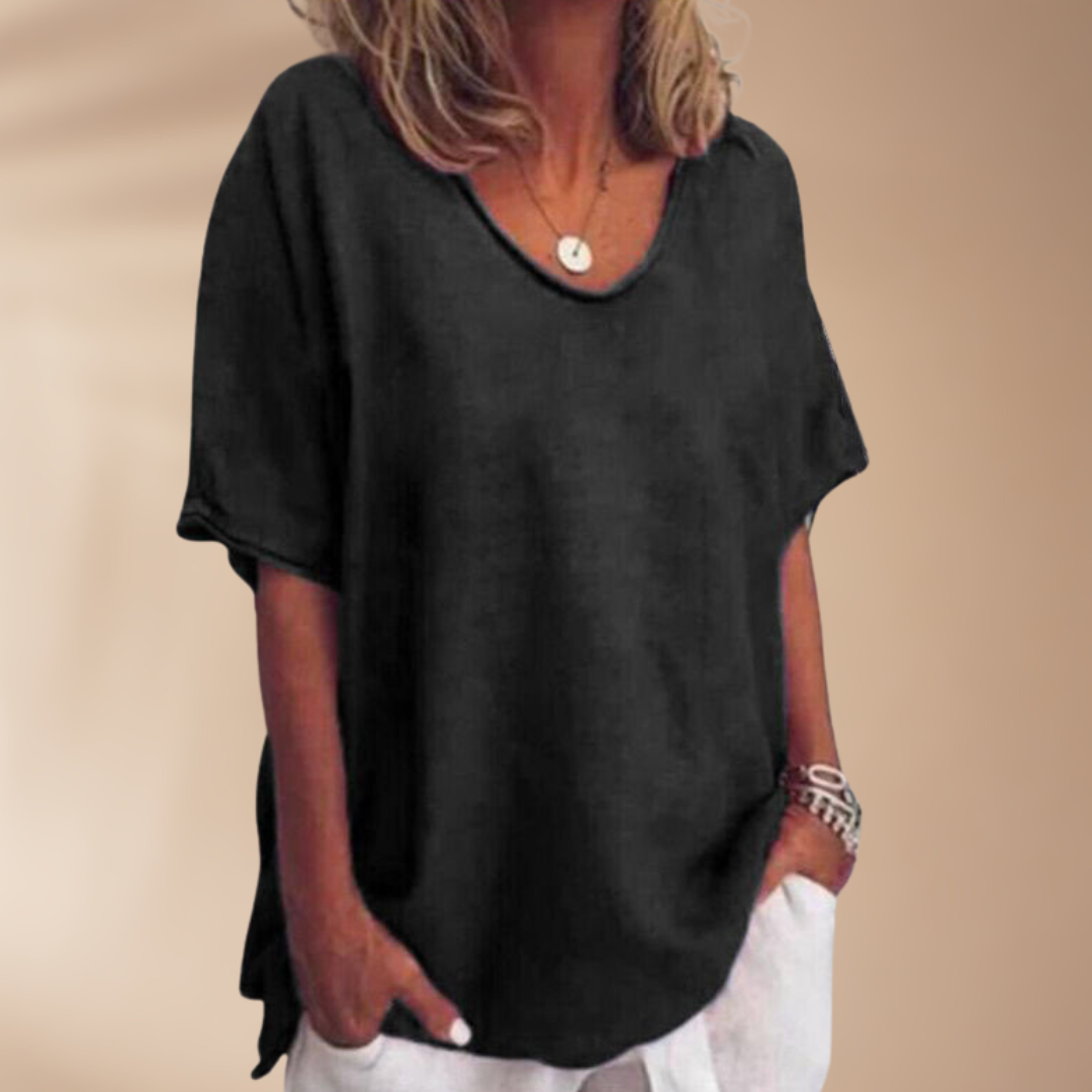 Julie | Topp