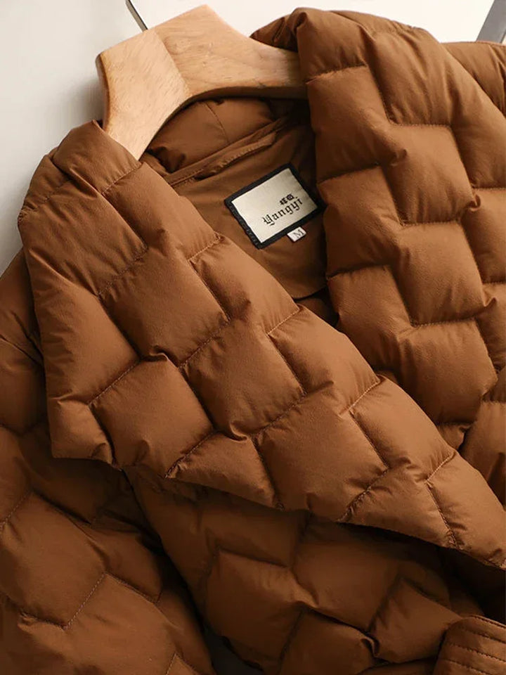 Antonia | Dunkappa Collection