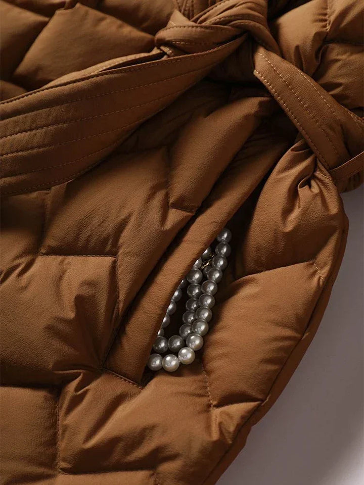 Antonia | Dunkappa Collection