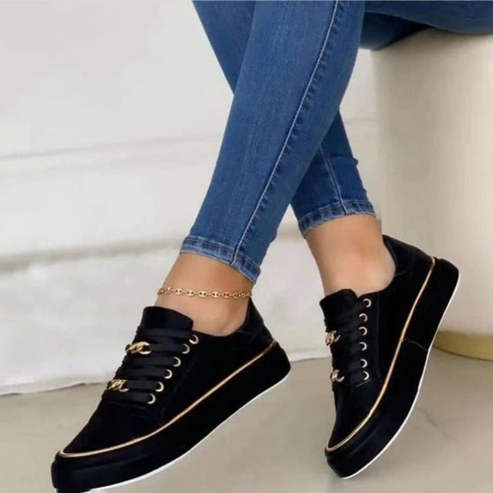 Alexiss | Sneakers