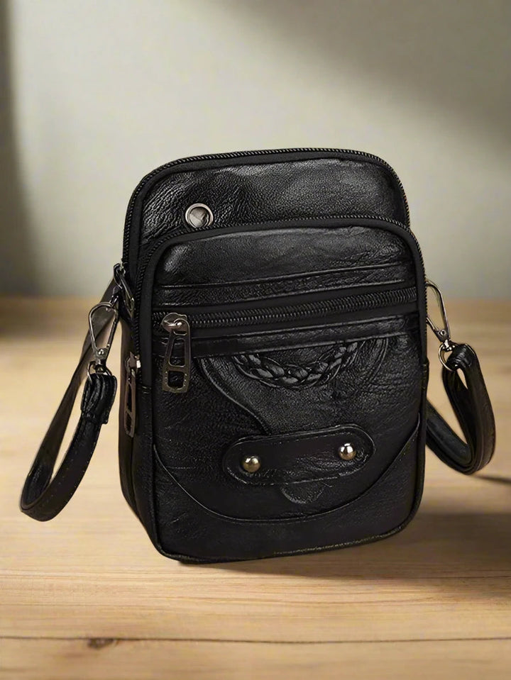 Ellana | Crossbody-väska