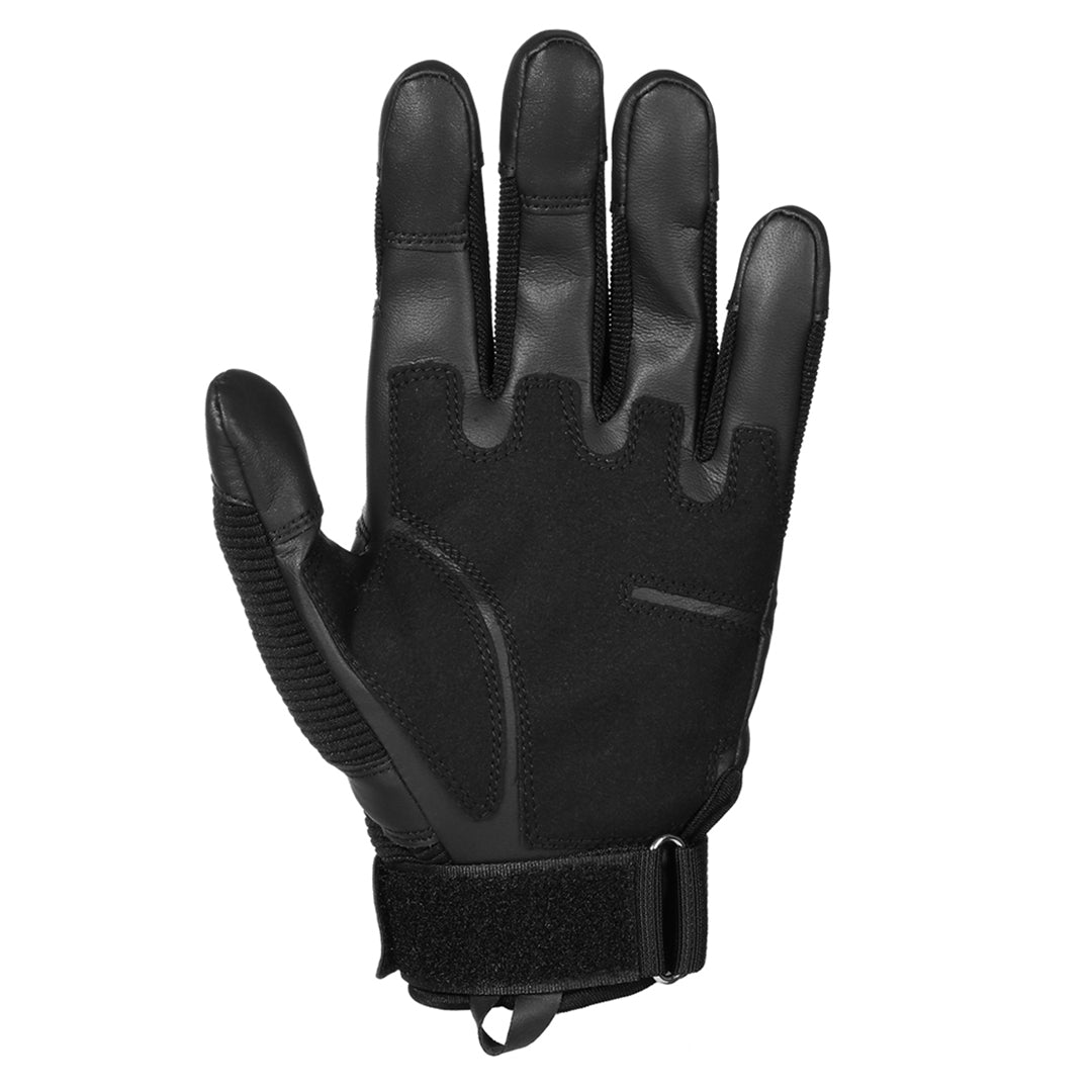 Survival Gloves