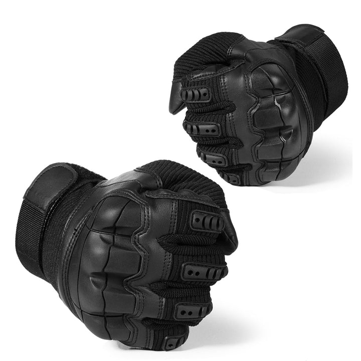 Survival Gloves