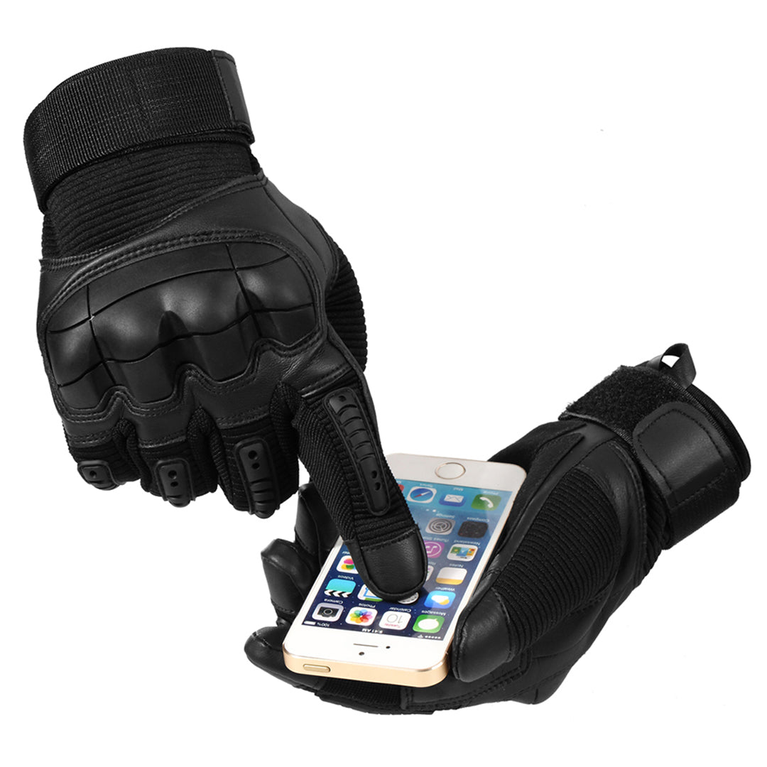 Survival Gloves