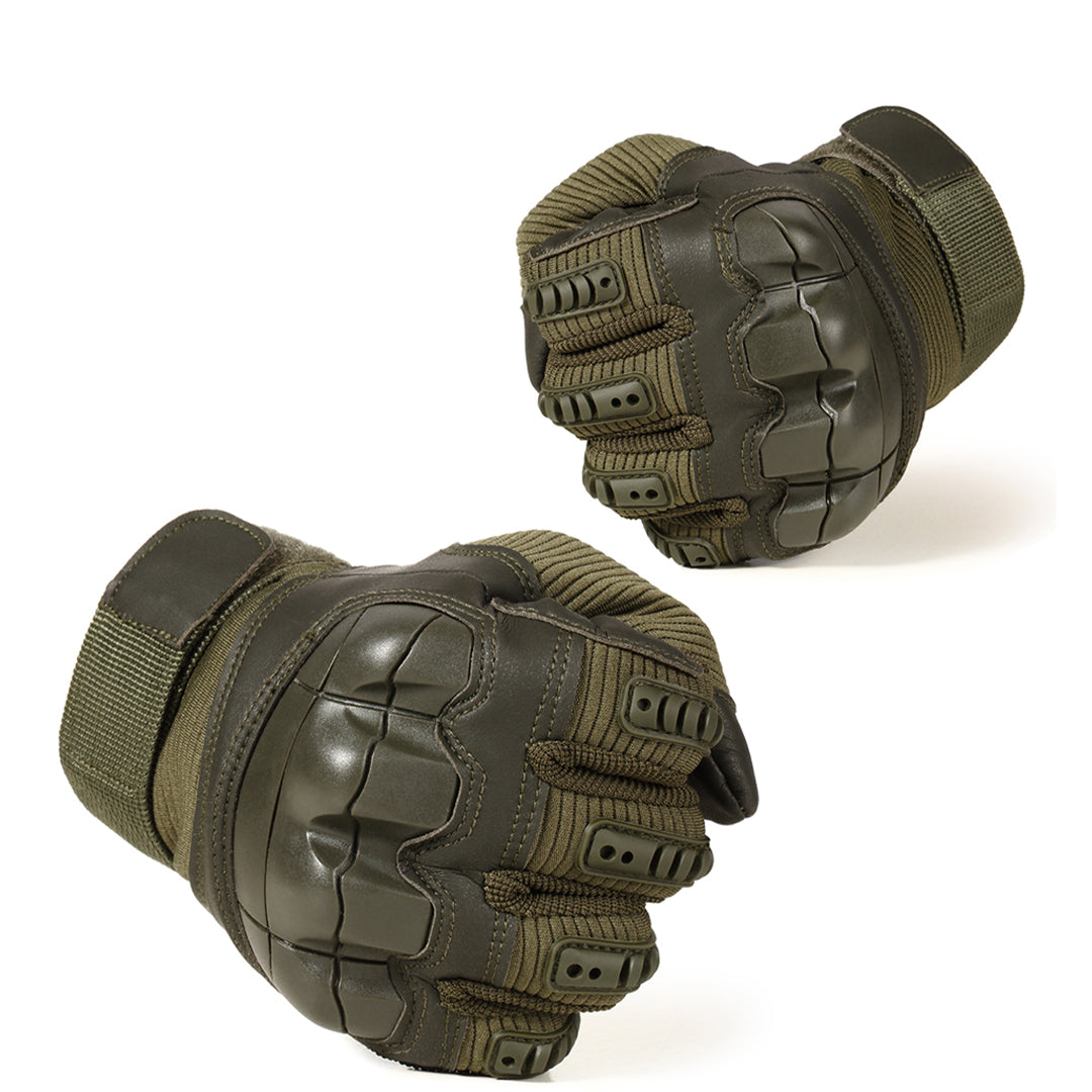 Survival Gloves