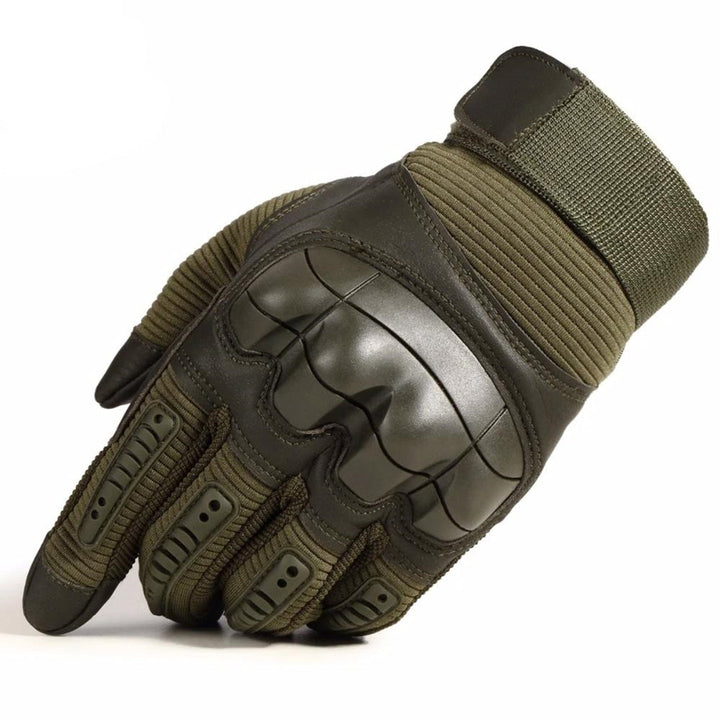 Survival Gloves