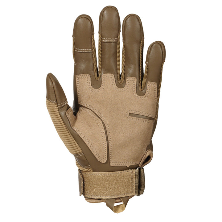 Survival Gloves